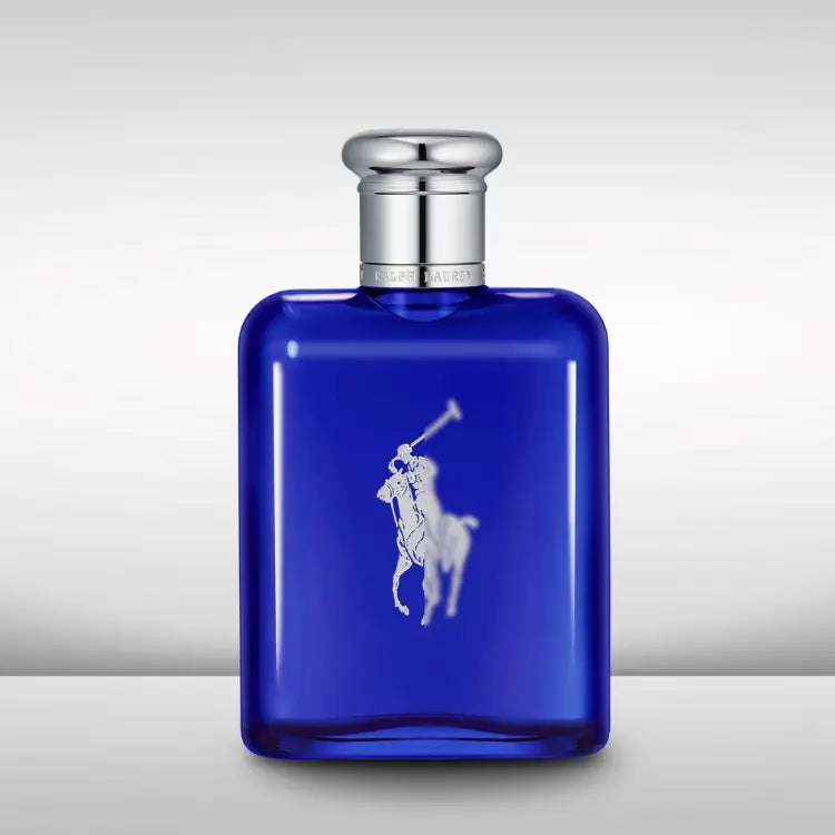 [Buy 1 Get 3] Premium Polo Shirt