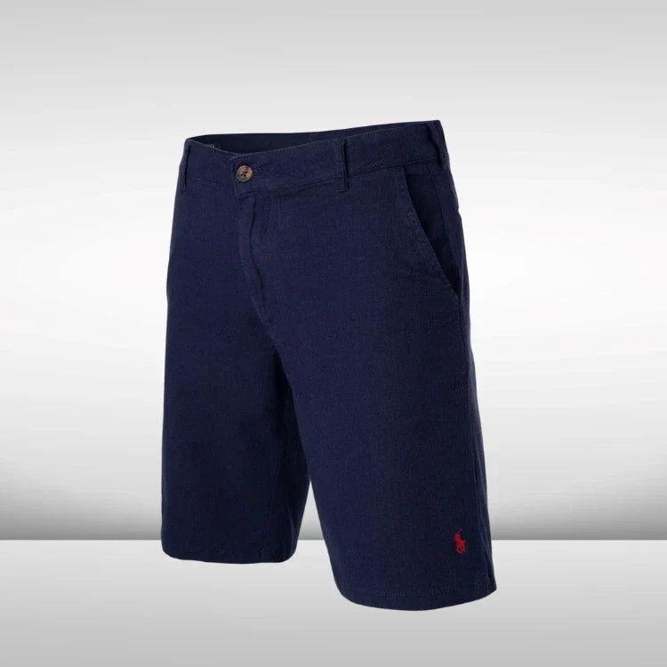 [Buy 3 Get 5] Premium Twill Shorts